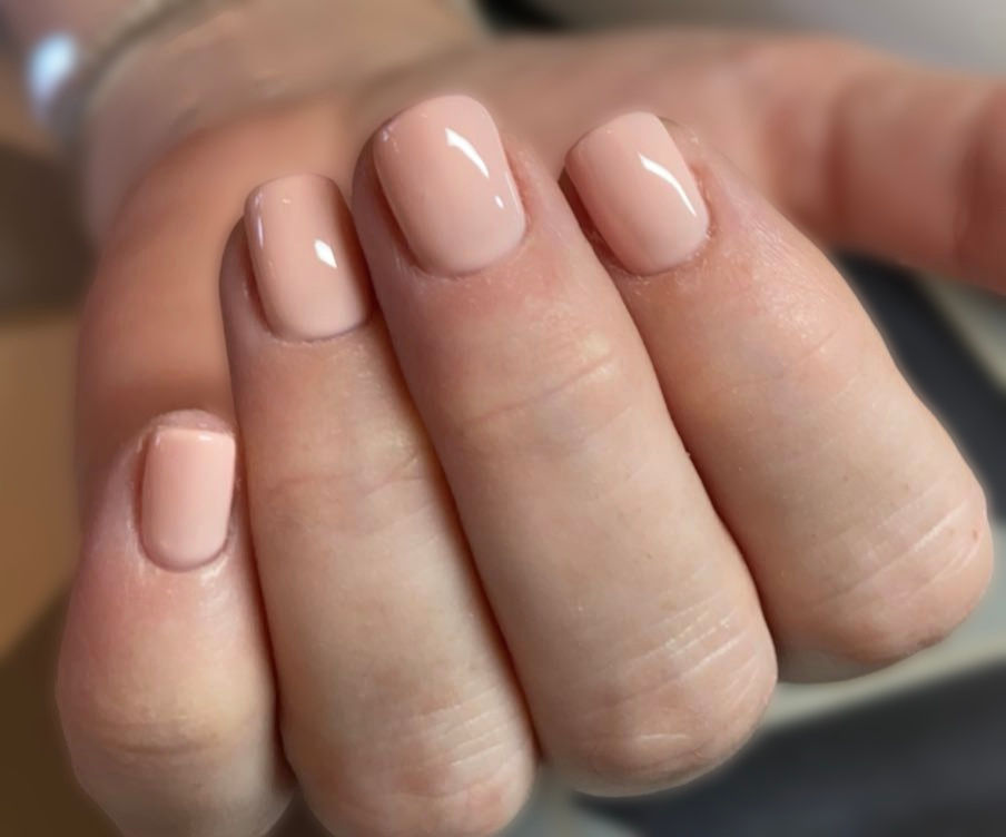 Peachy_20250720205804775