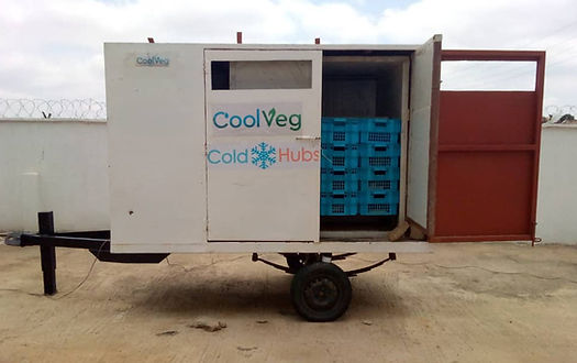 WhatsApp Image 2025-06-30 at 10.17.39 (2).jpeg