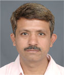 Shailesh 2.jpg