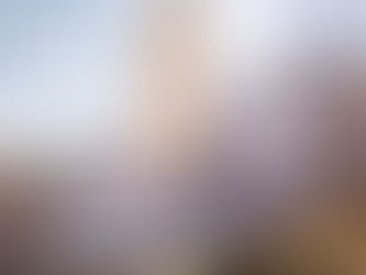 7 Essential Reliable Energy Backup Solutions for Solar Homes