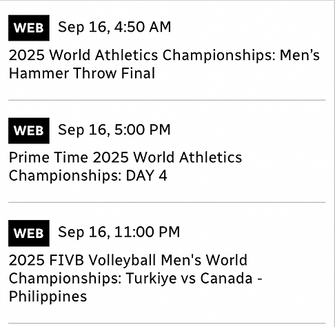 Screenshot 2025-09-15 at 12.43.53 AM.png