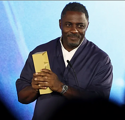 Screenshot 2025-09-10 at 9.22.59 AM.png