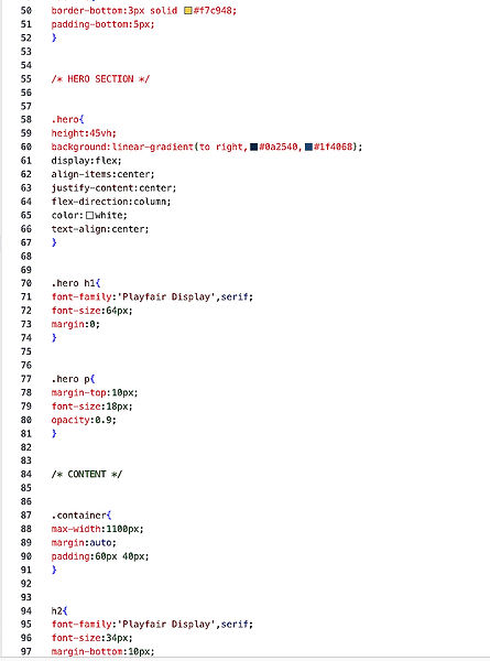 Screenshot 2026-03-11 at 9.24_edited.jpg