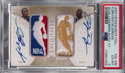 Screenshot 2025-09-08 at 9.23.25 AM.png