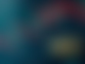 Navigating USDT: Your Guide to Buying and Selling