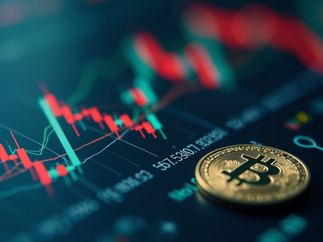 Navigating USDT: Your Guide to Buying and Selling