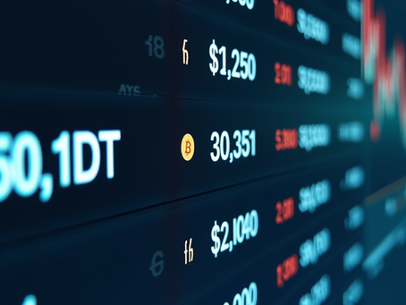 Understanding Daily USDT Rates: Maximize Your Investments