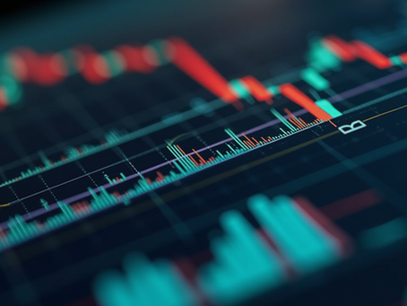 Contact Crypto Corner: Accessible Support for USDT Traders