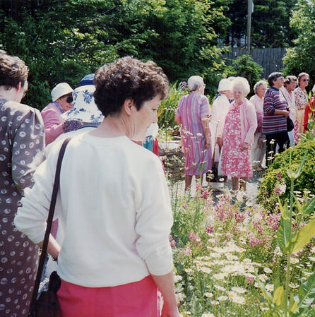 St.John's Botanical Gardens_1993_010.jpg