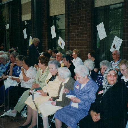 SRC 10th Anniversary_2000_001.jpg