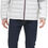 Thumbnail: Men Tommy Hilfiger