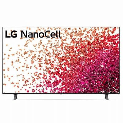 LG 65NANO75VPA