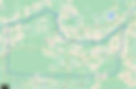 Clinic Catchment Area01_edited.jpg