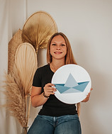 Sonya Pfister.jpg
