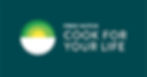 fredhutch.jpeg