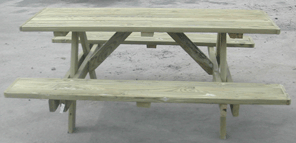 picnic table.gif