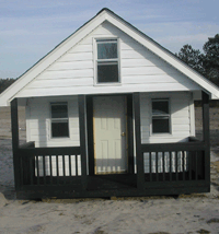 playhouloft.gif