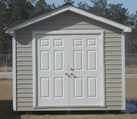 vinyl building.gif