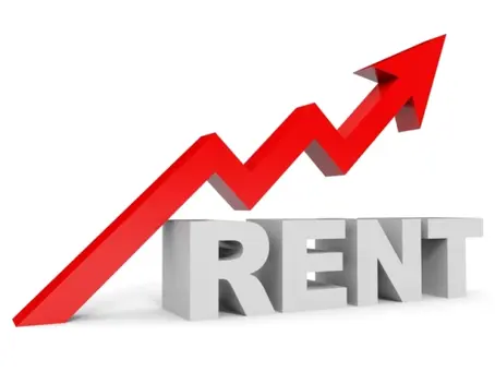 Should You Raise Rent in 2026? A Data-Driven Guide for Seattle-Area Landlords