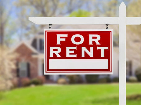 Why Vacancy - not Rent - is the Real Profit Killer for Seattle-Area Landlords