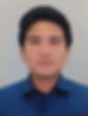 3x4.png