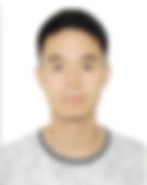 3x4.png