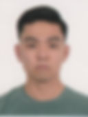3x4.png