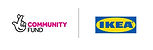 TNLCF-IKEA-RGB-ENGLISH.jpeg
