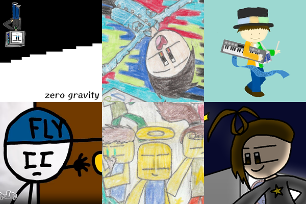 My Works Picture.png