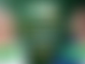 💪 Stop Worrying About Protein: The One Nutrient 90% of Americans are Missing (It's Not Protein!)