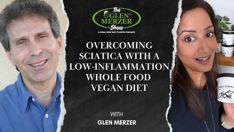 Arti Mala Makes Indian Food Healthy, Delicious, and Available To You!