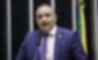 Mário Agra/Câmara dos Deputados