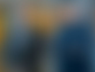 Aprovado: Sargento Portugal e Delegado Palumbo garantem teto para jornada de PMs e Bombeiros
