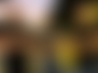 Delegado Palumbo destina R$ 160 mil para fortalecer a saúde de Votuporanga