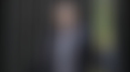 Delegado Palumbo: acolhimento voluntário de crianças e adolescentes usuários ou dependente de droga é “salvar vidas”