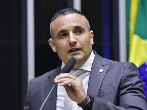 delegado palumbo whatsapp