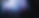 Celestial close up of purple nebula evoking connection to universal energy and soul guidance