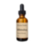 Mimulus Bach Flower Remedy by Flower Guide