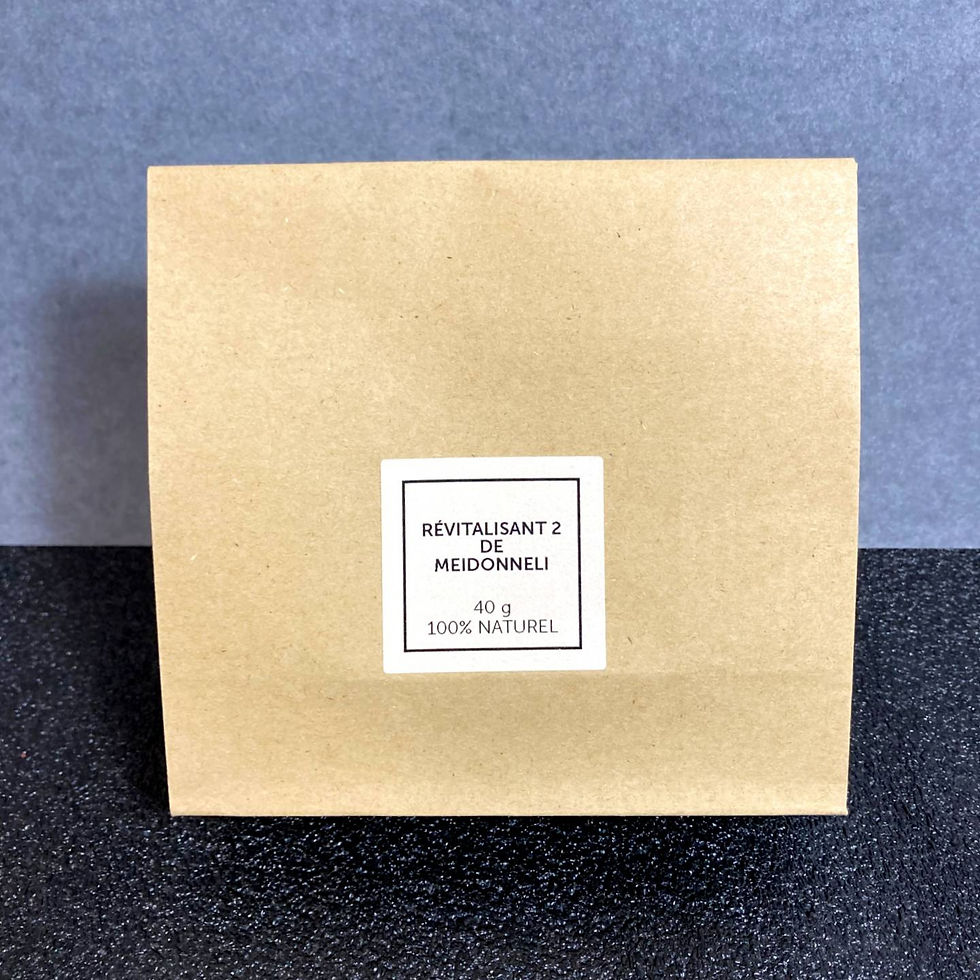 100% Natural Conditioner Bar with rosewood and orange