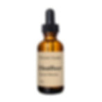 Heather Bach Flower Remedy by Flower Guide