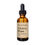 Thumbnail: Cherry Plum Bach Flower Remedy by Flower Guide