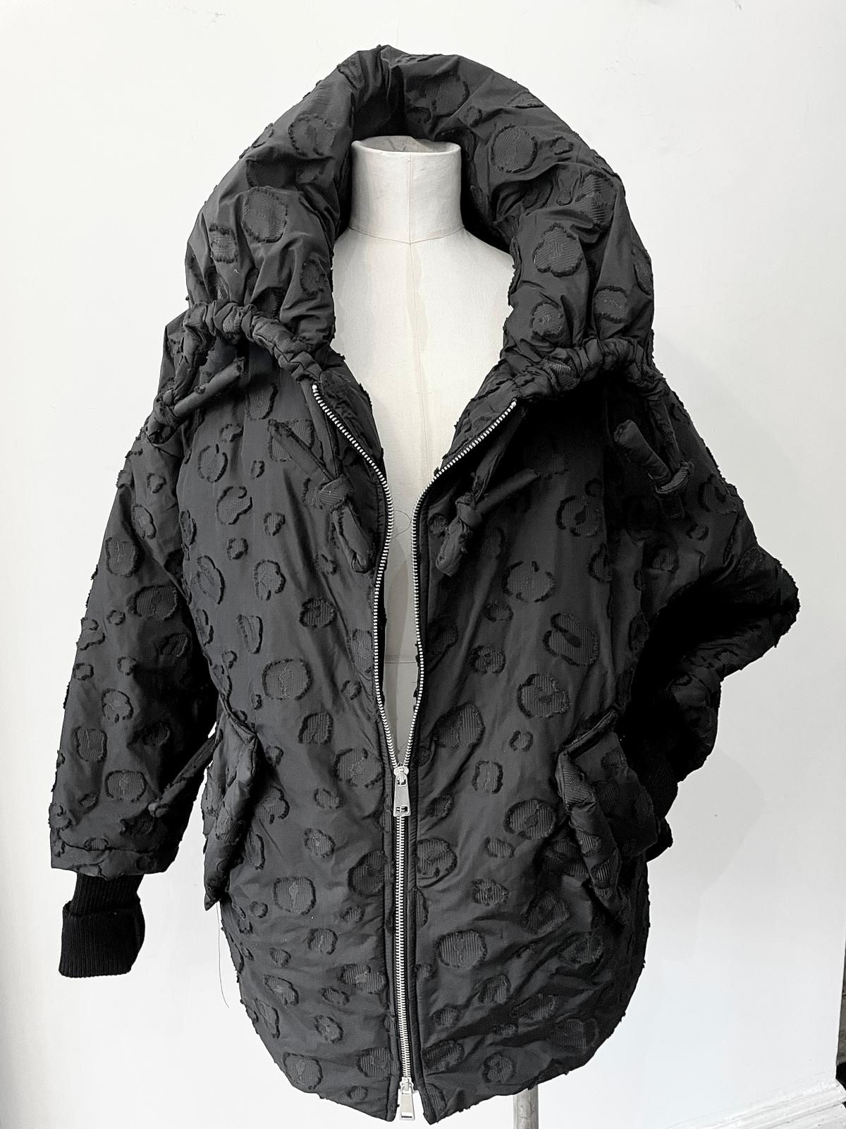 Bize  Jacket  BZ1079