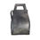 Thumbnail: Papucei M.Lagoon Bag