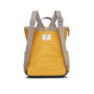 Thumbnail: Roka Sustainable Canfield B, Small corn