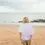 Thumbnail: Chalk Chloe Shirt