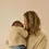 Thumbnail: Chalk Kate coat Oat