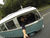 Projeto - "Tchau, Gol. Oi, Kombi!" - CONSEGUIMOS!