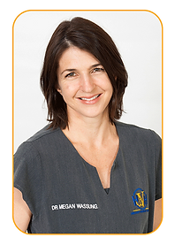 Dr-Megan-Wassung.png