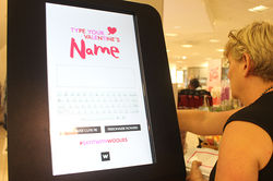 Ash Promotions & Events