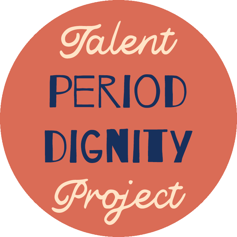 Round logo-Peach.gif